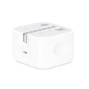 charger-iphone