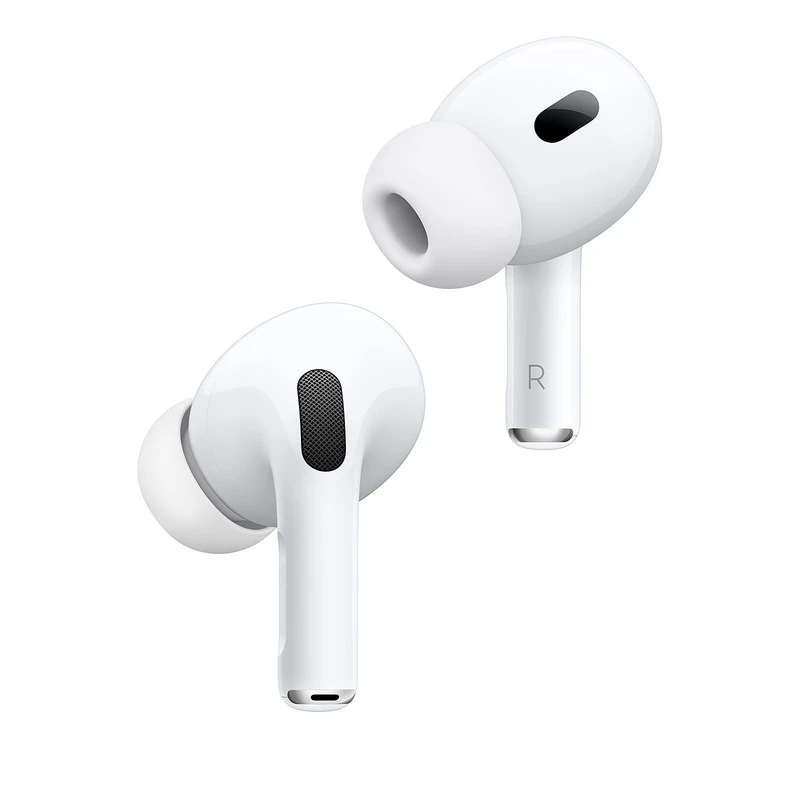 Air Pods pro2 high copy