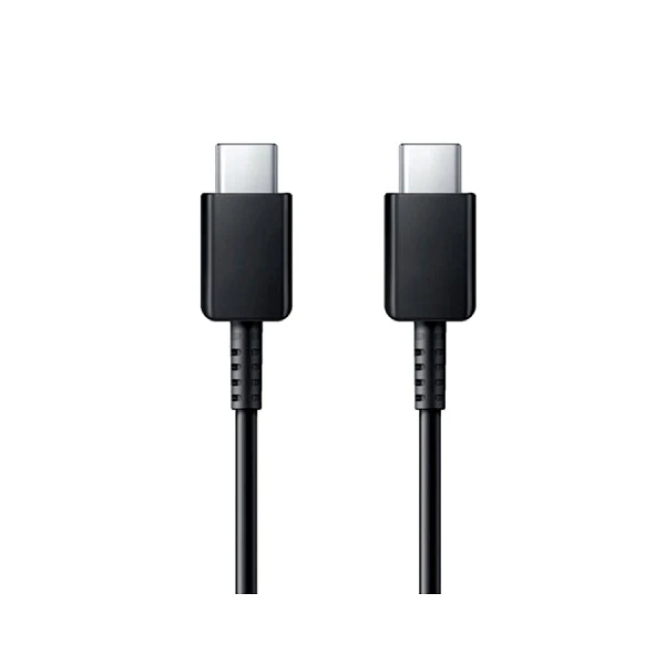 Sumsung USB-C to USB-C Cable