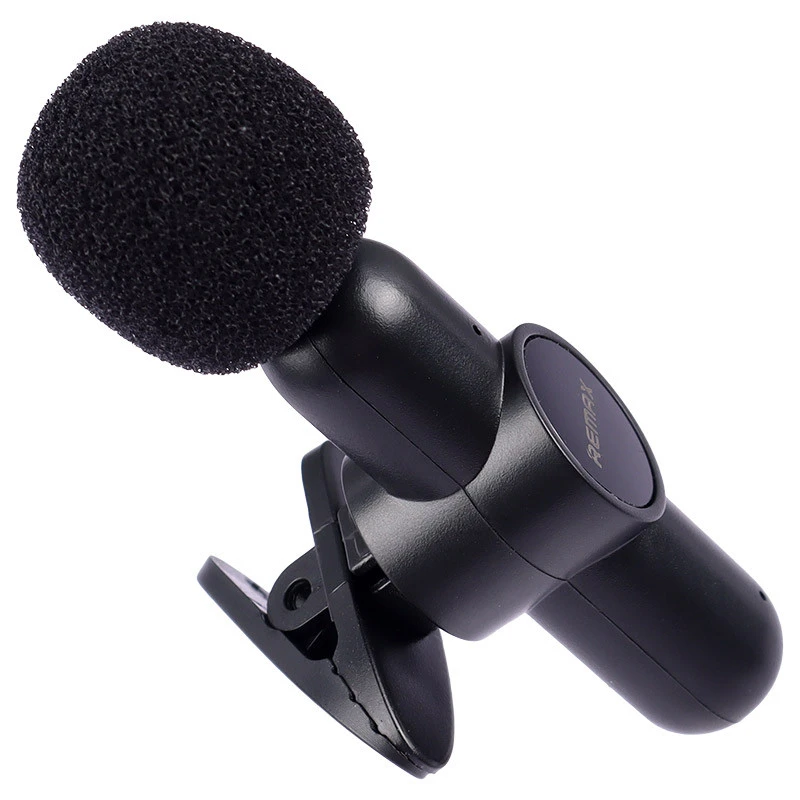 remax-lightning-mic-k10
