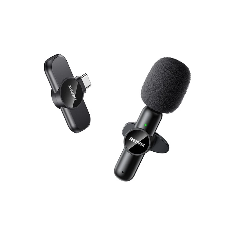 remax-mic-k09-4