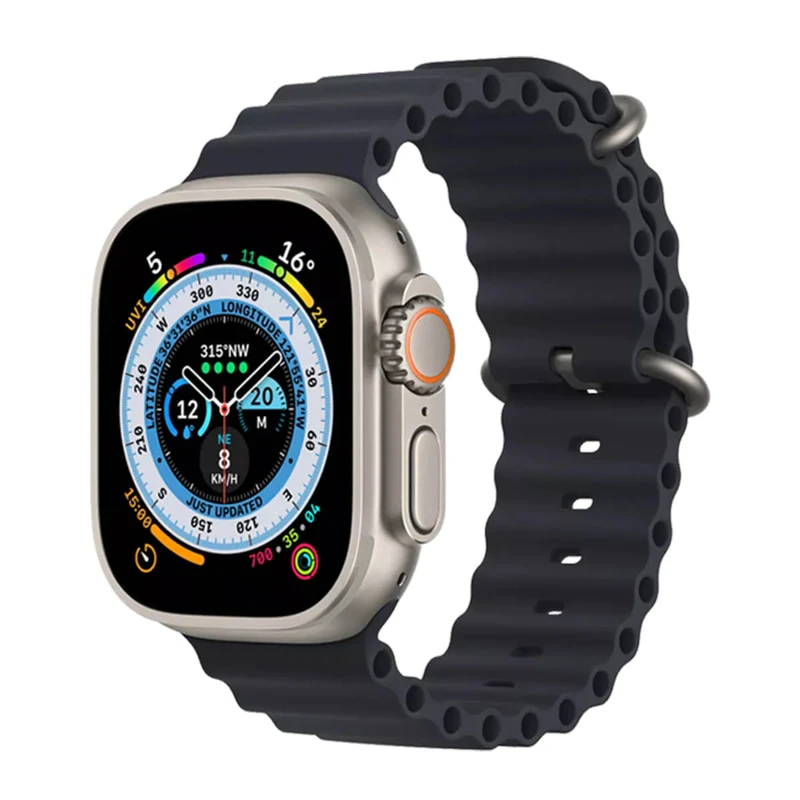 smart-wach-t1000-ultra
