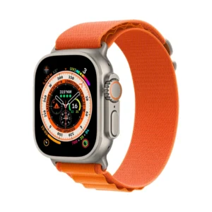 smart-watch-t2000