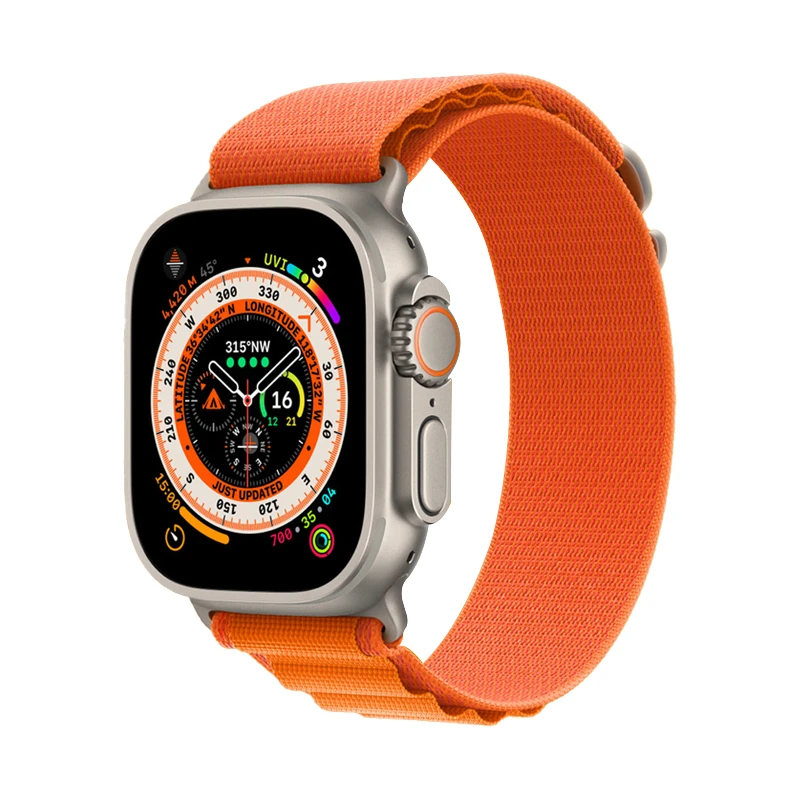 smart-watch-t2000