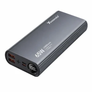 yosonda y-p24 20000mAh