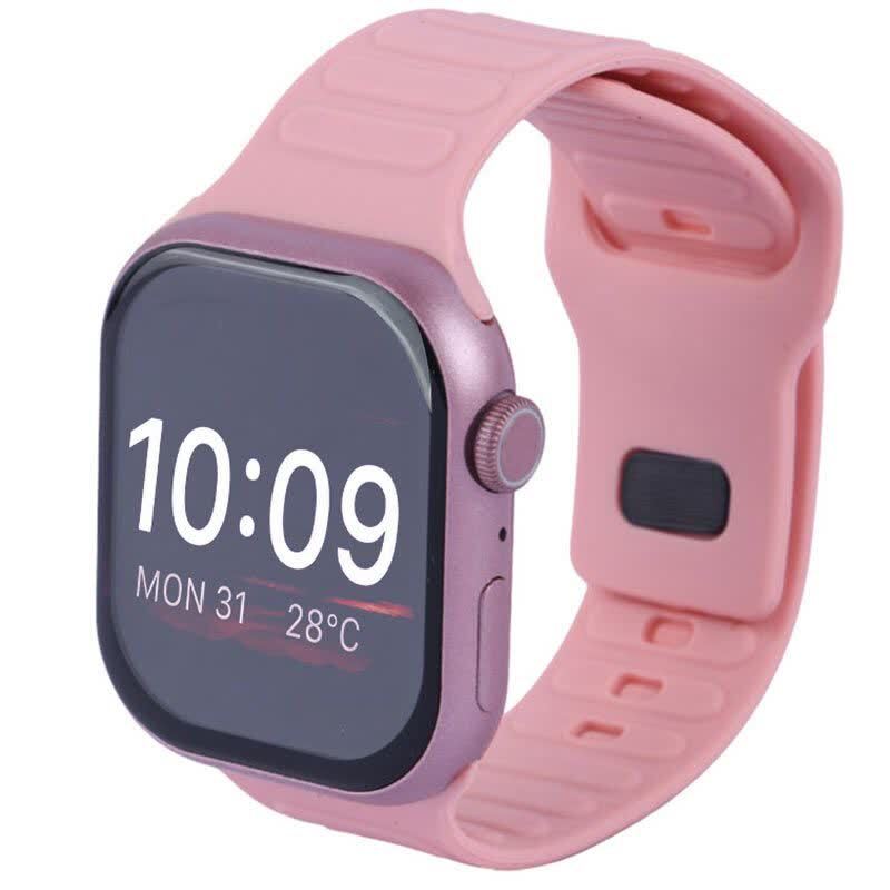 kw79-smart-watch-1