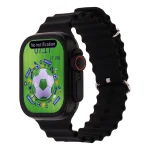 kw82-ultra-3-smart-watch-1
