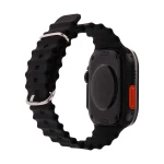 kw82-ultra-3-smart-watch-3