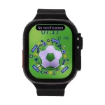 kw82-ultra-3-smart-watch-4